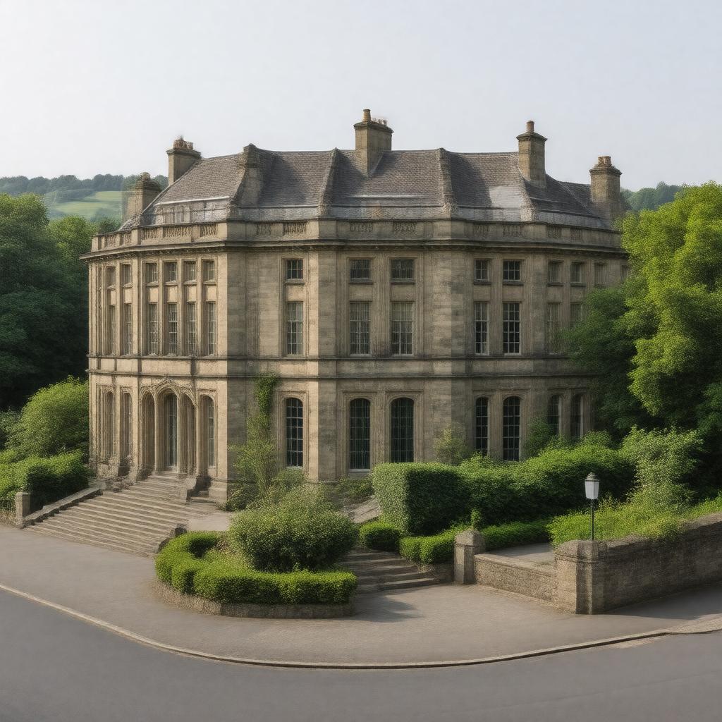 Dublin Institute for Advanced Studies